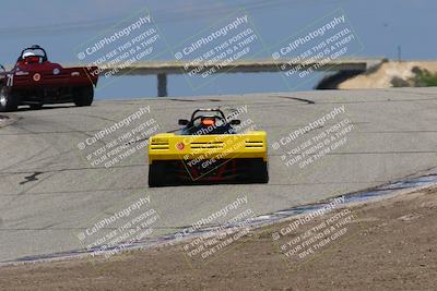 media/Mar-26-2023-CalClub SCCA (Sun) [[363f9aeb64]]/Group 4/Race/